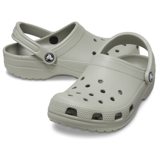 Crocs Unisex classic Clog Crocs Unisex classic Clog